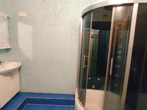 квартира за адресою Гната Хоткевича вул. (Червоногвардійська), 12