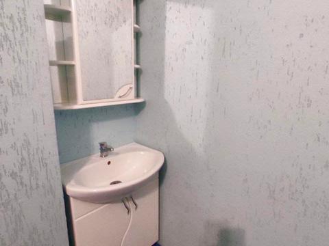 квартира за адресою Гната Хоткевича вул. (Червоногвардійська), 12