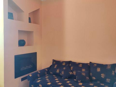 квартира за адресою Гната Хоткевича вул. (Червоногвардійська), 12