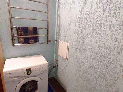 квартира за адресою Гната Хоткевича вул. (Червоногвардійська), 12