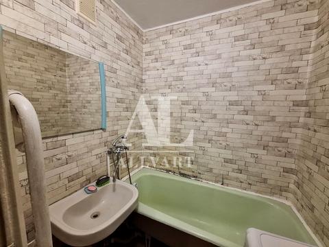 квартира за адресою Западинська вул., 5-А