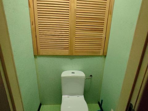 квартира за адресою Гната Хоткевича вул. (Червоногвардійська), 12