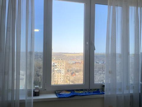 квартира по адресу Электрическая ул., 12