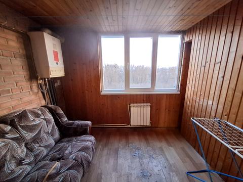 квартира за адресою Витвицького вул. (Луначарського), 28