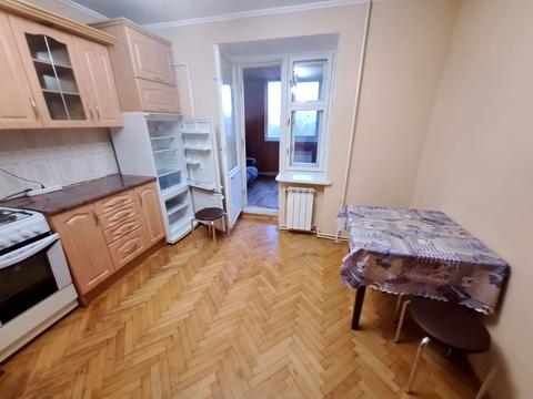 квартира за адресою Витвицького вул. (Луначарського), 28
