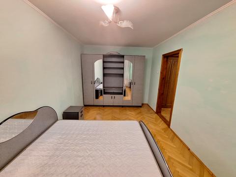 квартира за адресою Витвицького вул. (Луначарського), 28