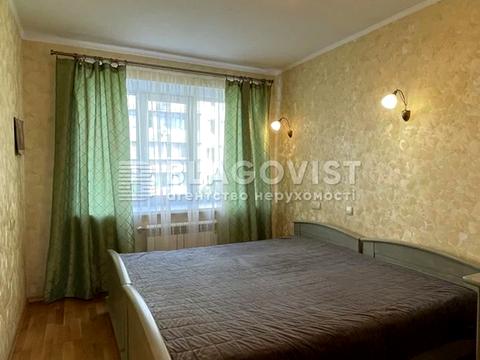 квартира по адресу Лукьяновская пл., 63