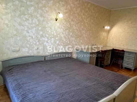 квартира по адресу Лукьяновская пл., 63