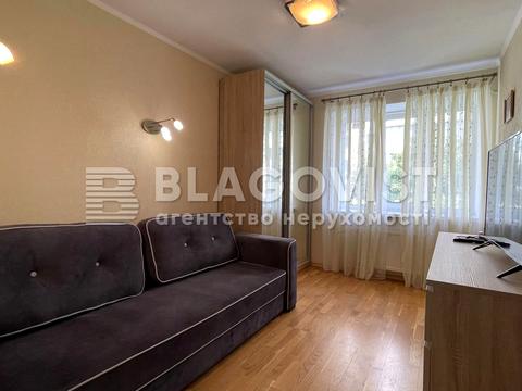 квартира за адресою Лук'янівська пл., 63