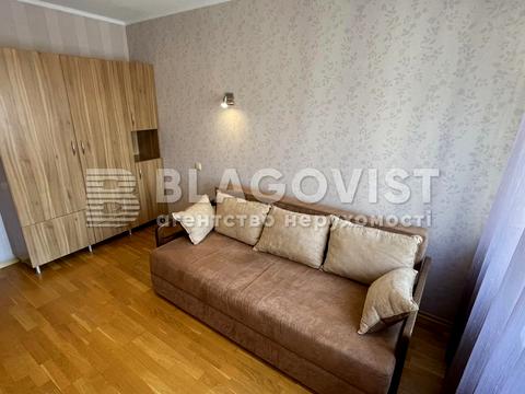 квартира по адресу Лукьяновская пл., 63