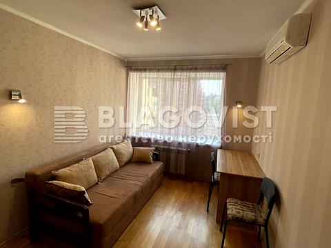 квартира по адресу Лукьяновская пл., 63