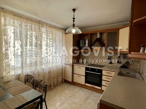 квартира по адресу Лукьяновская пл., 63