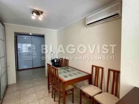 квартира по адресу Лукьяновская пл., 63