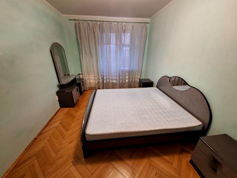 квартира за адресою Витвицького вул. (Луначарського), 28