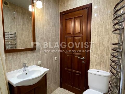 квартира по адресу Лукьяновская пл., 63