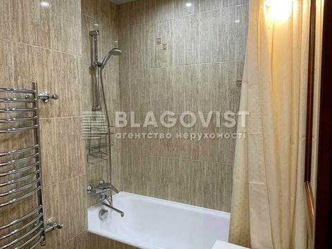 квартира по адресу Лукьяновская пл., 63