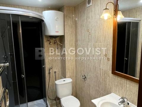 квартира по адресу Лукьяновская пл., 63