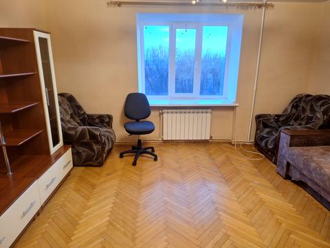 квартира за адресою Витвицького вул. (Луначарського), 28