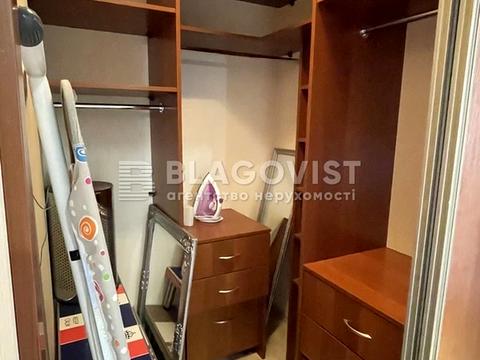 квартира по адресу Лукьяновская пл., 63