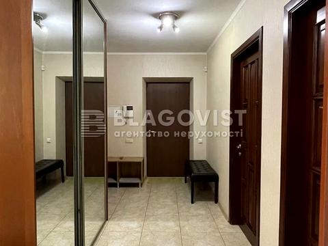 квартира по адресу Лукьяновская пл., 63