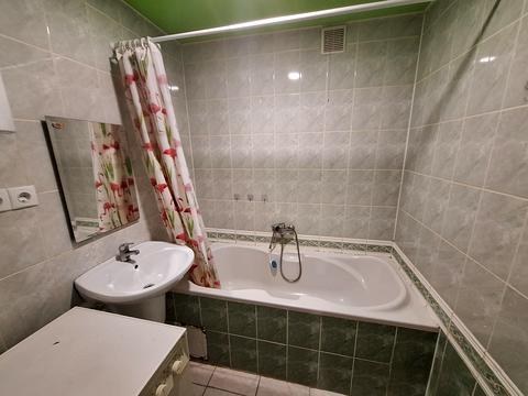квартира за адресою Витвицького вул. (Луначарського), 28