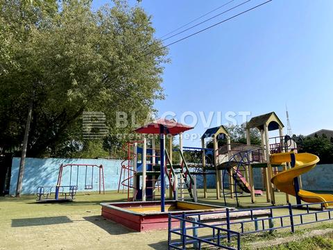 квартира по адресу Лукьяновская пл., 63