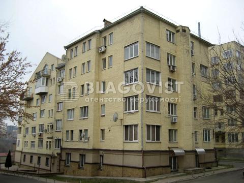 квартира по адресу Лукьяновская пл., 63