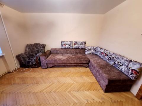 квартира за адресою Витвицького вул. (Луначарського), 28