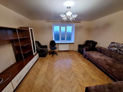 квартира за адресою Витвицького вул. (Луначарського), 28