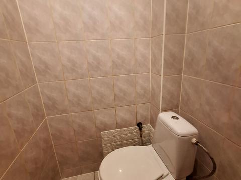 квартира за адресою Витвицького вул. (Луначарського), 28