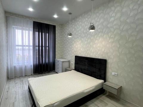 квартира за адресою Дмитра Яворницького просп. (Карла Маркса), 72-Б