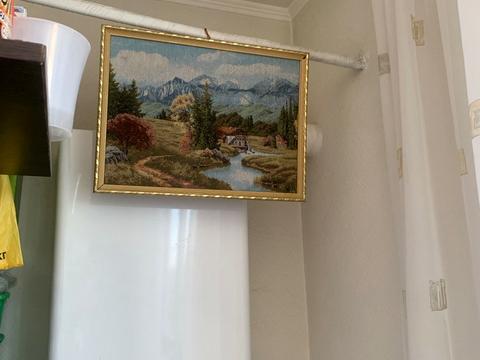 квартира по адресу Электрическая ул., 12