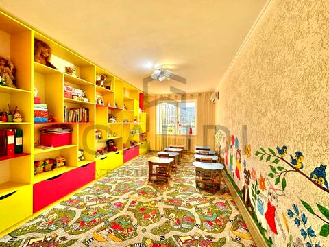 комерційна за адресою Архітектора Старова вул., 4-К