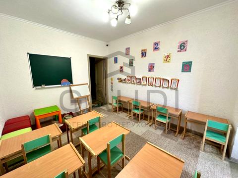 комерційна за адресою Архітектора Старова вул., 4-К