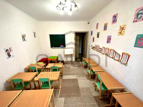 комерційна за адресою Архітектора Старова вул., 4-К
