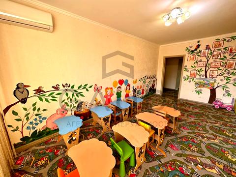 комерційна за адресою Архітектора Старова вул., 4-К