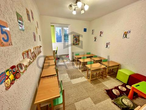 комерційна за адресою Архітектора Старова вул., 4-К