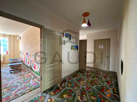 комерційна за адресою Архітектора Старова вул., 4-К