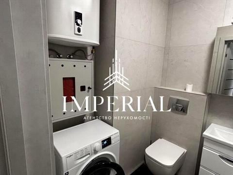 квартира по адресу Олександра Олеся ул., 4