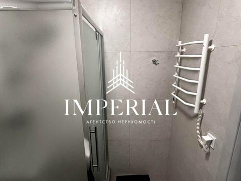 квартира по адресу Олександра Олеся ул., 4