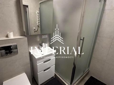 квартира по адресу Олександра Олеся ул., 4