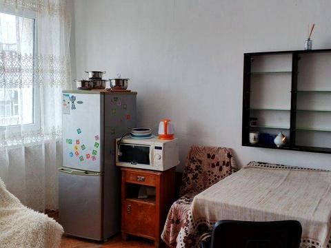 комната по адресу Петра Полтавы ул., 28