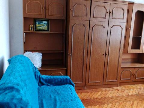 комната по адресу Петра Полтавы ул., 28