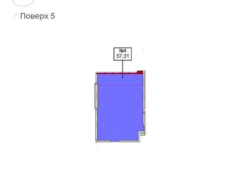 комерційна за адресою Генуезька вул., 1/1