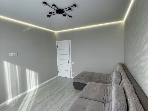 квартира за адресою Одеса, Варненська вул., 29