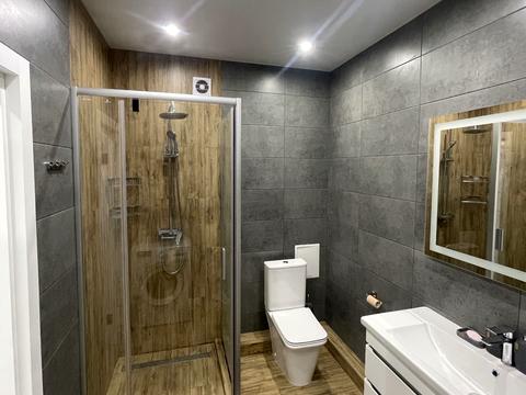 квартира за адресою Одеса, Варненська вул., 29