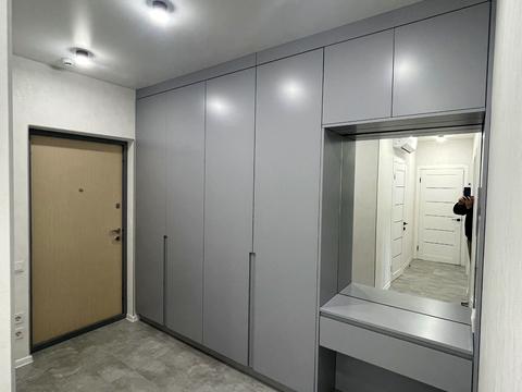 квартира за адресою Одеса, Варненська вул., 29