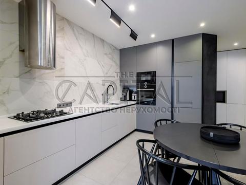 квартира за адресою Щаслива вул., 52