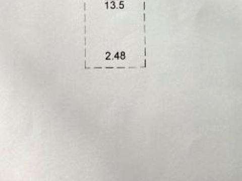 паркоместо по адресу Правды просп. (Правды), 32