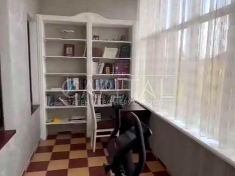 будинок за адресою с. Северинівка, Дмитра Вишневецького вул.